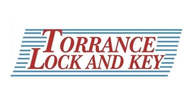 Torrance Lock & Key Security Torrance