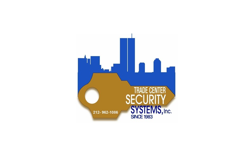 Trade Center Security Systems, Inc. d/b/a Trade Center Locksmith & Hardware