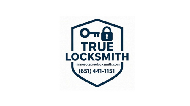 True Locksmith Minneapolis