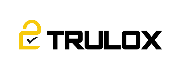 Trulox Locksmith New Orleans