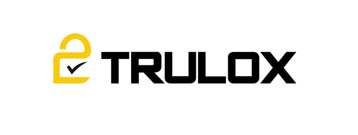 Trulox Locksmith New Orleans