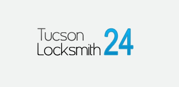 Tucson Locksmith