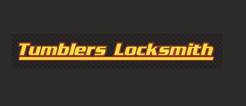 Tumblers Locksmith Service Bakersfield