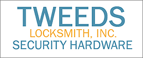 Tweeds Locksmith Portsmouth