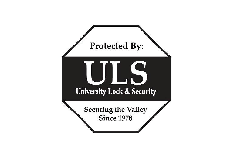 University Lock & Security, Inc.