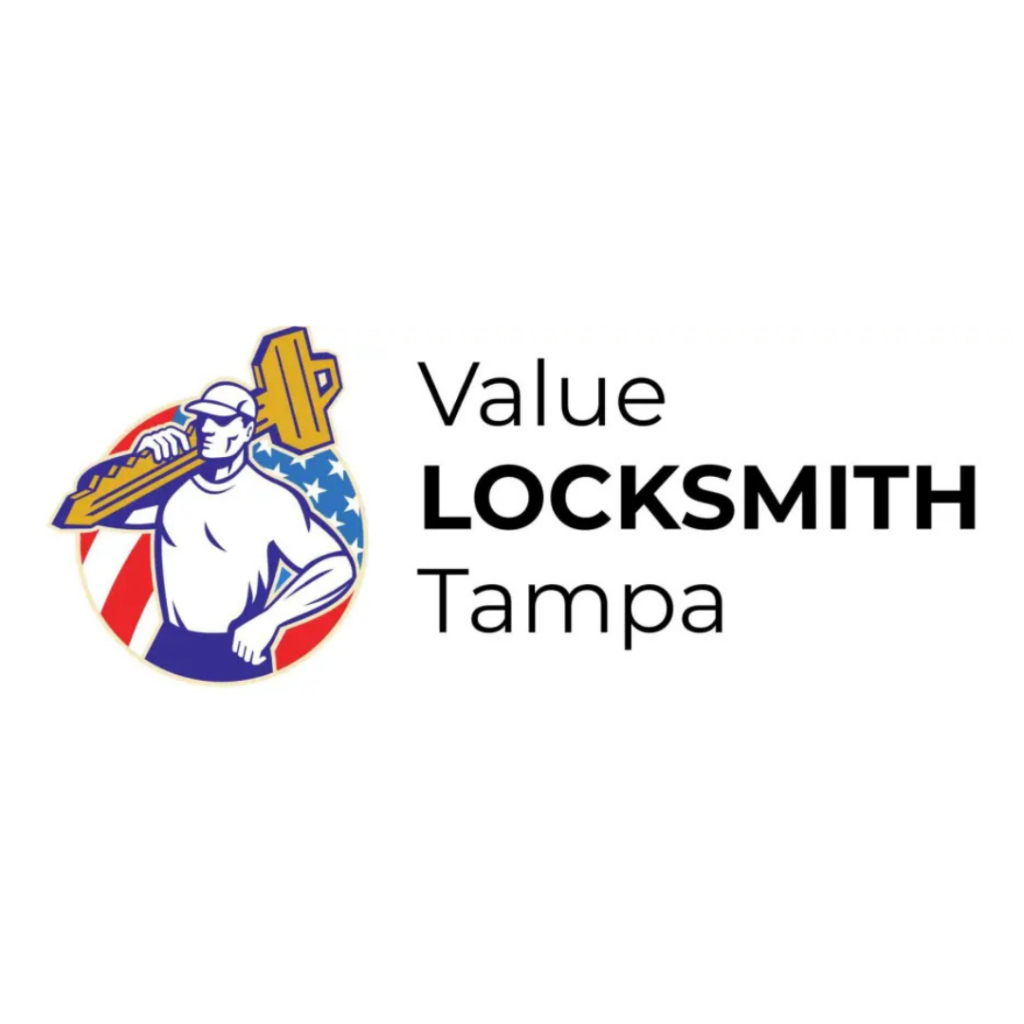 Value Locksmith Tampa