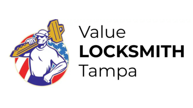 Value Locksmith Tampa