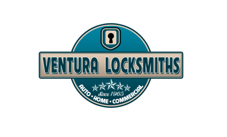 Ventura Locksmiths Inc. Ventura