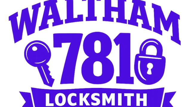Waltham Locksmith