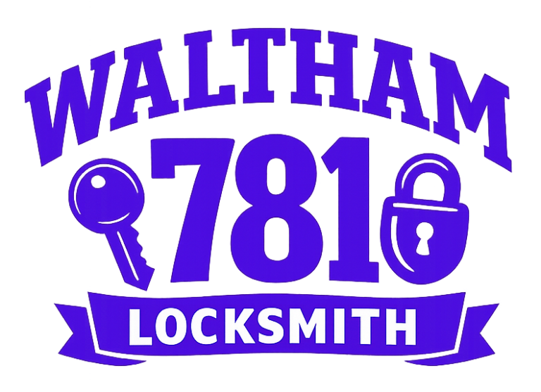 Waltham Locksmith