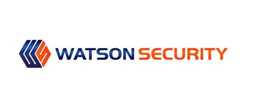 Watson Security Renton