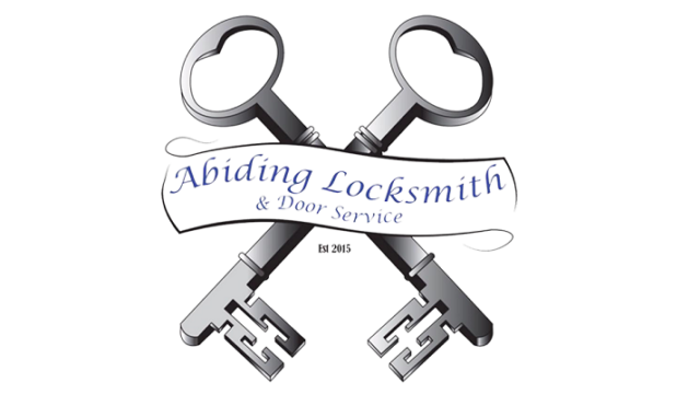 Welcome to Abiding Locksmith & Door Service Saint Louis