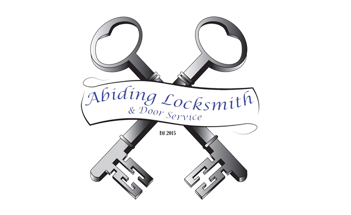 Welcome to Abiding Locksmith & Door Service Saint Louis