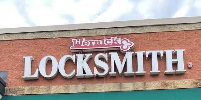 Wernick Locksmith River Grove