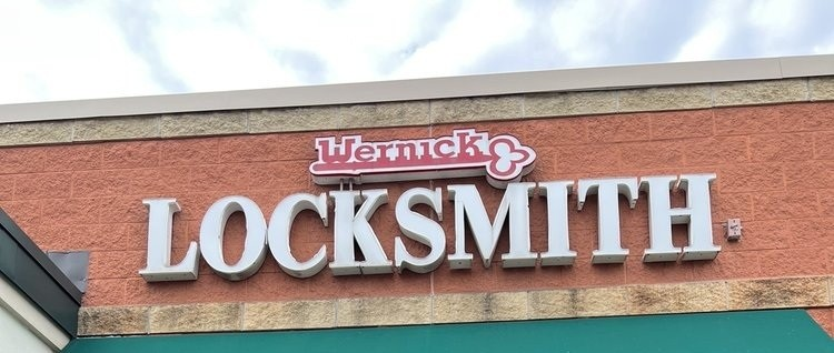 Wernick Locksmith River Grove