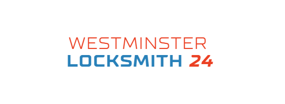 Westminster Locksmith