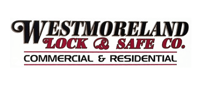 Westmoreland Lock, Safe & Door Co Youngwood