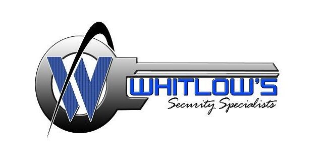 Whitlow's Security Specialists Milwaukee