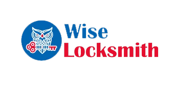 Wise Locksmith Bothell