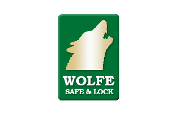 Wolfe Safe & Lock Schenectady