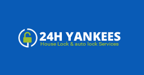 Yankee's Locksmith Brooklyn