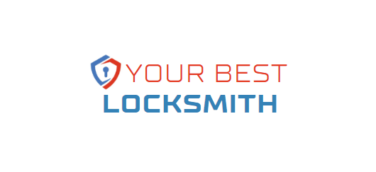 Your Best Locksmith Seattle