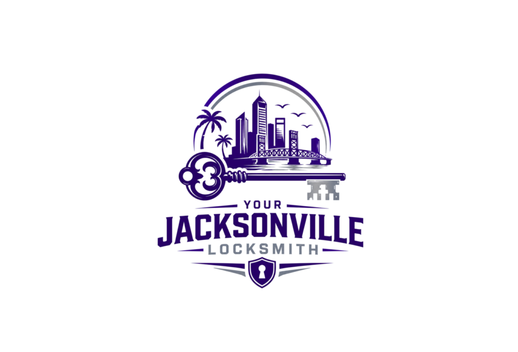 Your Jacksonville Locksmith