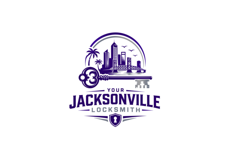 Your Jacksonville Locksmith