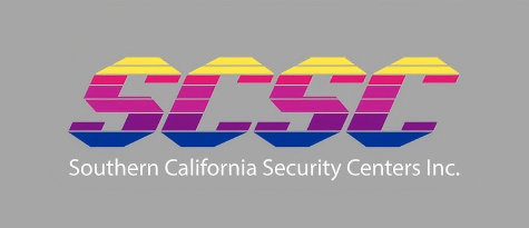 Armor Lock & Key SCSC Cerritos