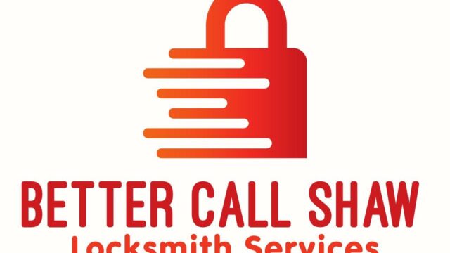 Better Call Shaw Locksmith Ripley