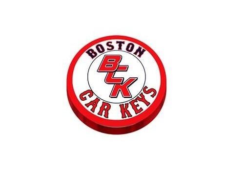 Boston Car Keys, Inc. East Boston