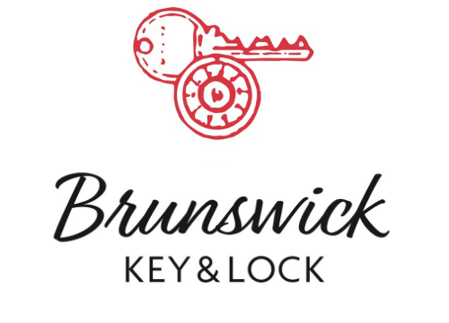 Brunswick Key And Lock