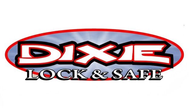 Dixie Lock and Safe Inc Augusta