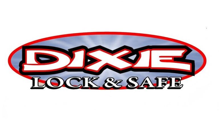 Dixie Lock and Safe Inc Augusta