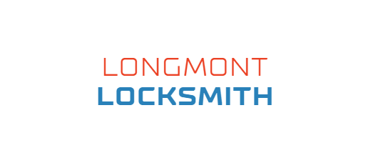 Longmont Locksmith