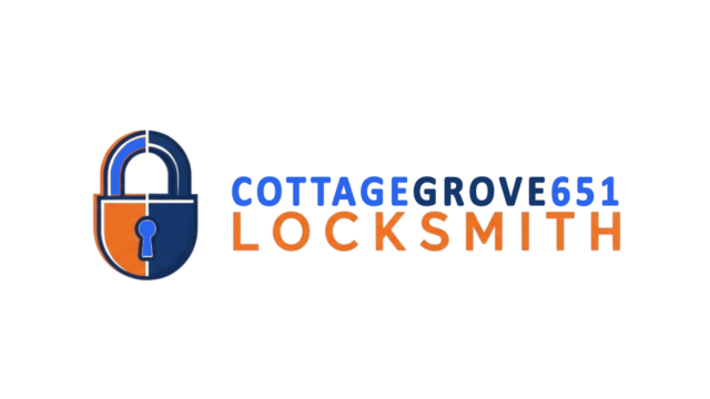 Mobile Locksmith Cottage Grove