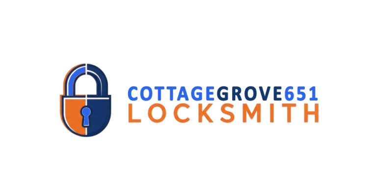 Mobile Locksmith Cottage Grove
