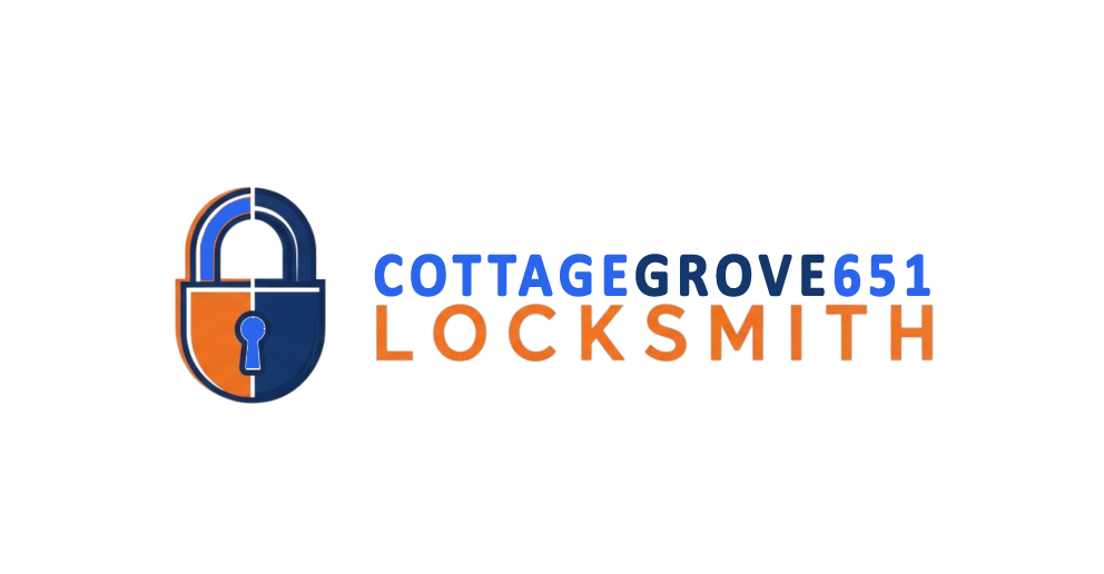 Mobile Locksmith Cottage Grove