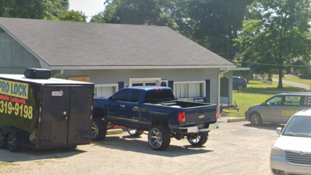 Pro Lock Mobile Locksmith LLC Laurel