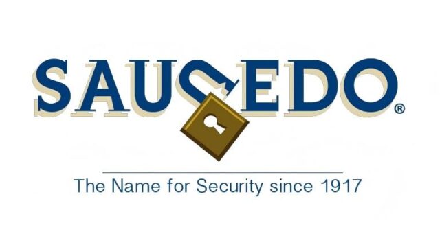 The Saucedo Lock Company El Paso