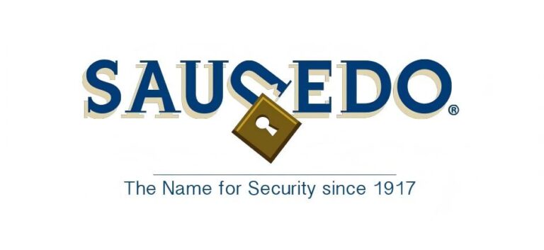 The Saucedo Lock Company El Paso