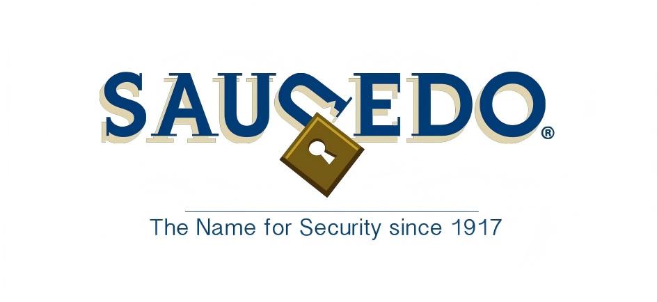 The Saucedo Lock Company