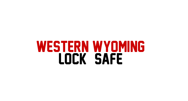 Western Wyoming Lock & Safe Casper