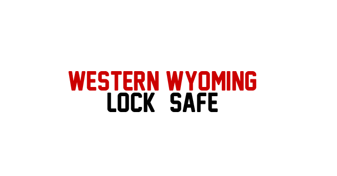Western Wyoming Lock & Safe