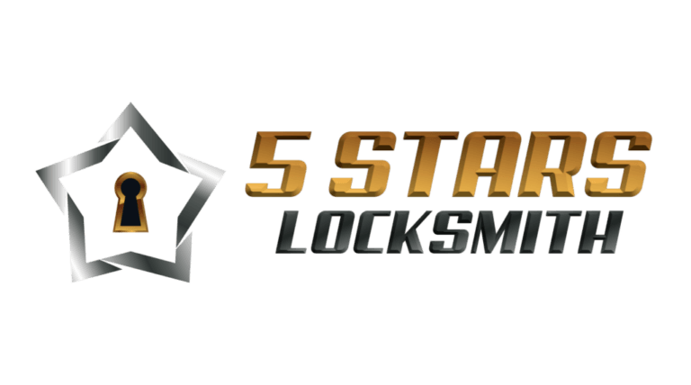 5 Stars Locksmith Newark DE