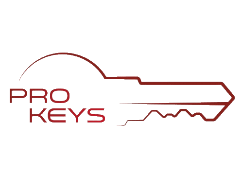 Pro Keys Locksmith Mount Laurel Township NJ