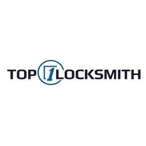 1.logo_-2