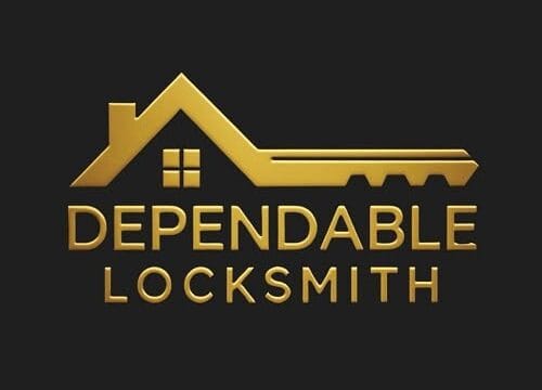 1.logo_-3
