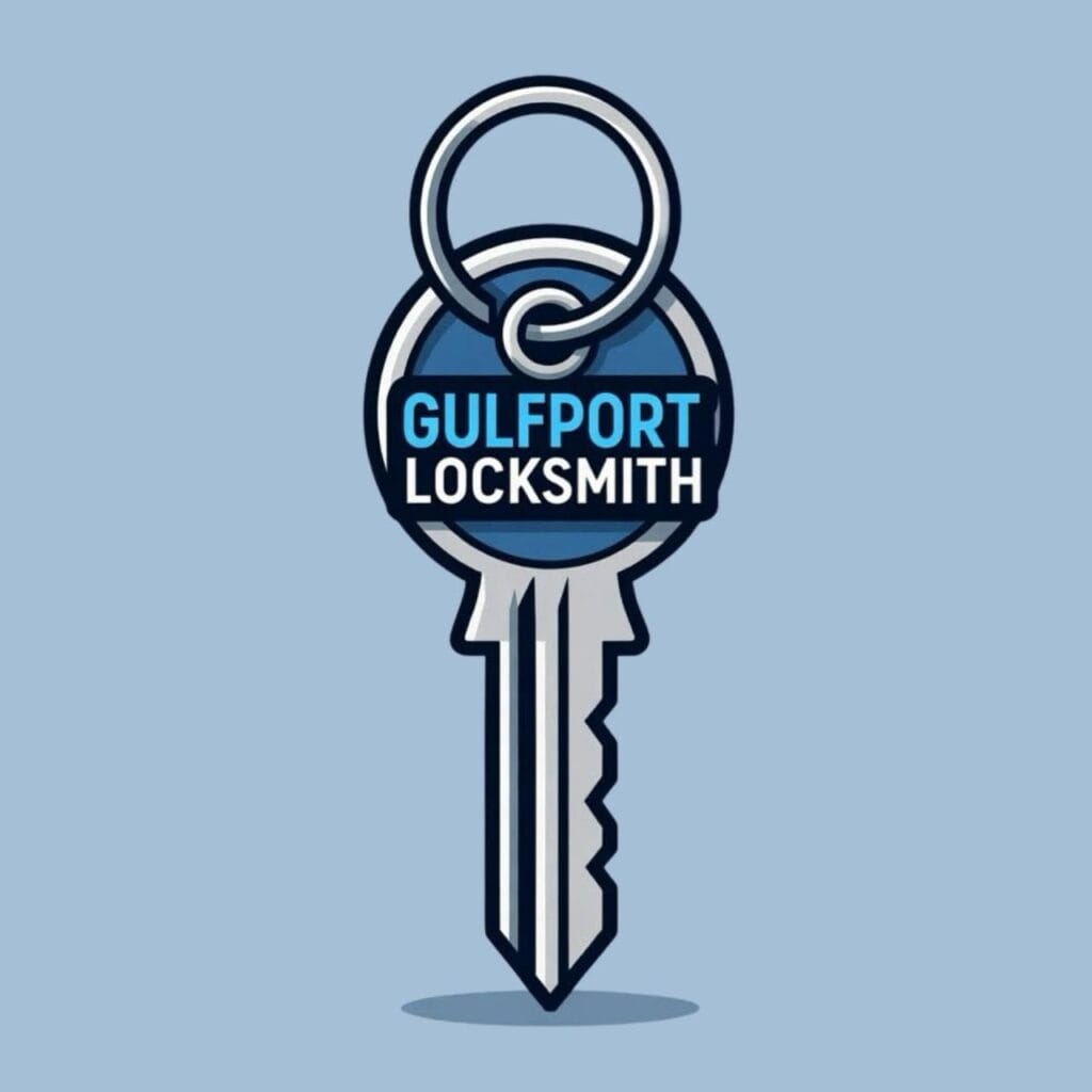 Gulfport Lock & Key