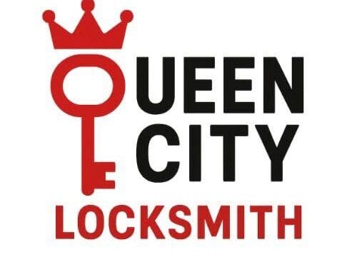 1.logo_